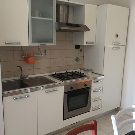 Luca'S Daire Sesto Fiorentino Dış mekan fotoğraf